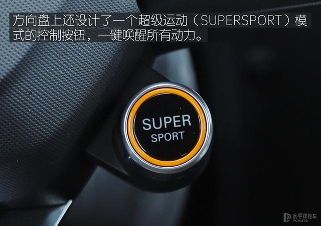 弹幕是什么，一颗智能“炸弹”MG（弹幕是什么时候有的）