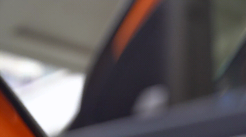 弹幕是什么，一颗智能“炸弹”MG（弹幕是什么时候有的）