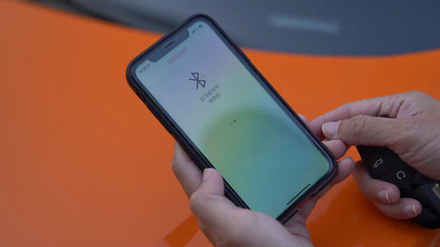 弹幕是什么，一颗智能“炸弹”MG（弹幕是什么时候有的）