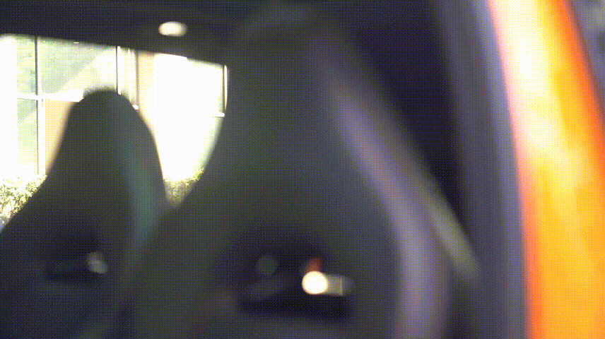 弹幕是什么，一颗智能“炸弹”MG（弹幕是什么时候有的）