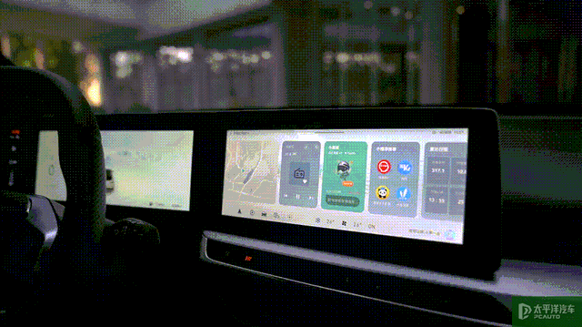 弹幕是什么，一颗智能“炸弹”MG（弹幕是什么时候有的）