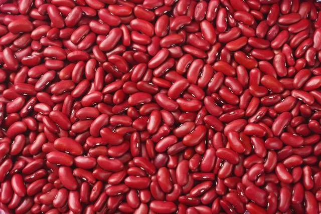 白萝卜水怎么煮，宝宝喝白萝卜水怎么煮（一月一碗汤，不用医生忙）