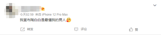 网络热词ip()