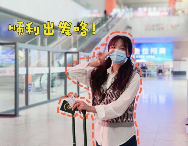 学生票使用时间范围，学生票可以直接刷身份证进站吗（学生票优惠算几次呢）