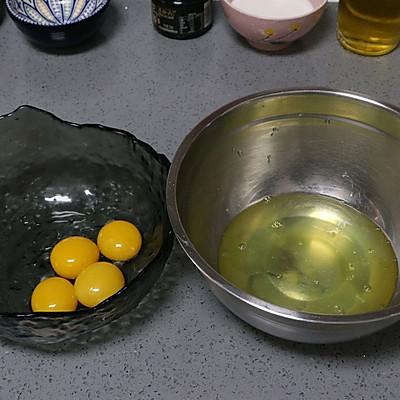 黑芝麻酱怎么吃好吃，黑芝麻酱怎么吃好吃窍门（#健康甜蜜烘焙料理#黑芝麻果酱蛋糕三明治）