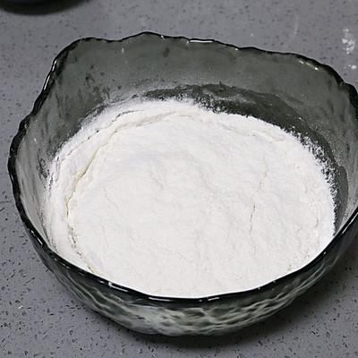 黑芝麻酱怎么吃好吃，黑芝麻酱怎么吃好吃窍门（#健康甜蜜烘焙料理#黑芝麻果酱蛋糕三明治）