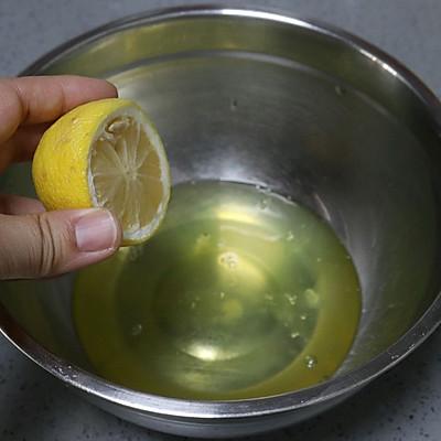 黑芝麻酱怎么吃好吃，黑芝麻酱怎么吃好吃窍门（#健康甜蜜烘焙料理#黑芝麻果酱蛋糕三明治）