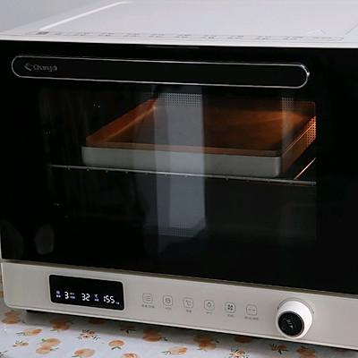 黑芝麻酱怎么吃好吃，黑芝麻酱怎么吃好吃窍门（#健康甜蜜烘焙料理#黑芝麻果酱蛋糕三明治）