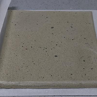 黑芝麻酱怎么吃好吃，黑芝麻酱怎么吃好吃窍门（#健康甜蜜烘焙料理#黑芝麻果酱蛋糕三明治）