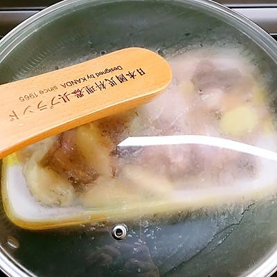四川香菇滑鸡的做法，四川香菇滑鸡的做法大全（#一学就会快手菜#香菇蒸滑鸡）