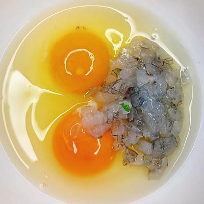 简单的云吞怎么做，简单的云吞怎么做才好吃（仓库里挖出来的馄饨）