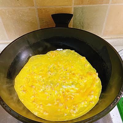 简单的云吞怎么做，简单的云吞怎么做才好吃（仓库里挖出来的馄饨）