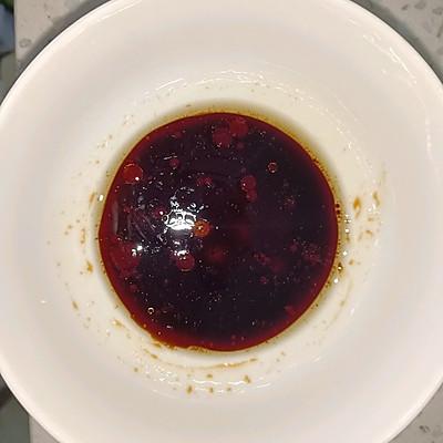 凉拌鸡胗的做法，凉拌鸡胗（把全家人征服的凉拌鸡胗）