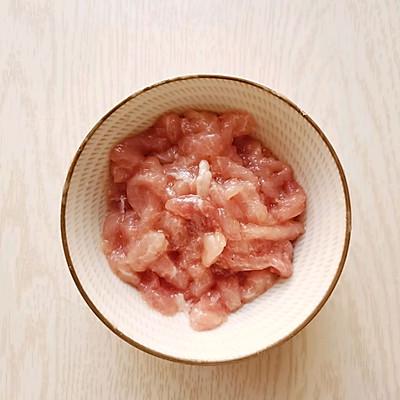 杏鲍菇怎么做好吃，杏鲍菇怎么做好吃法大全 视频（杏鲍菇这样炒，比排骨还要好吃）