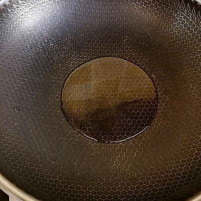 杏鲍菇怎么做好吃，杏鲍菇怎么做好吃法大全 视频（杏鲍菇这样炒，比排骨还要好吃）