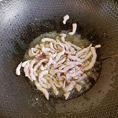 杏鲍菇怎么做好吃，杏鲍菇怎么做好吃法大全 视频（杏鲍菇这样炒，比排骨还要好吃）