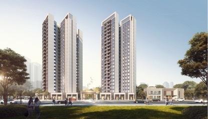 广晟控股集团有限公司有多牛（广晟地产实现新发展）