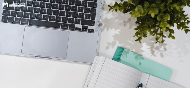 美团删除的订单怎么找回，如何找回美团删除的订单（一文讲透美团兴盛史<一>）