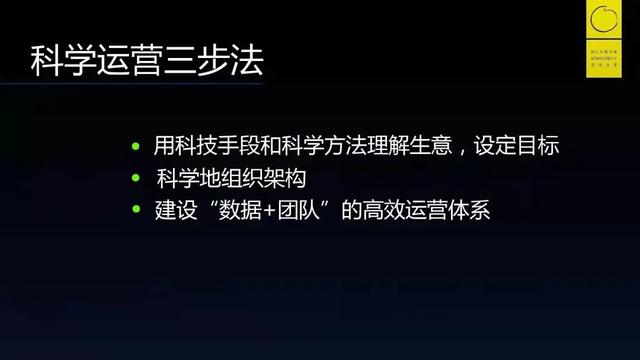 美团删除的订单怎么找回，如何找回美团删除的订单（一文讲透美团兴盛史<一>）