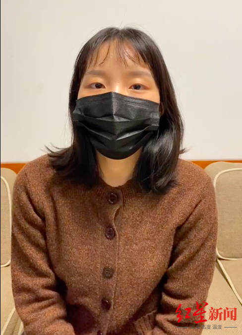 微博黄v怎么认证，盘点微博黄V认证的三种方法（曾春亮杀人案受害者家属起诉公安局新闻发言人“网暴”被法院受理）