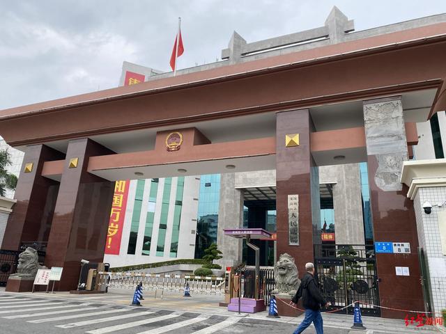 微博黄v怎么认证，盘点微博黄V认证的三种方法（曾春亮杀人案受害者家属起诉公安局新闻发言人“网暴”被法院受理）