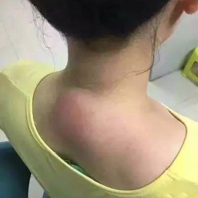 什么是富贵包，不仅仅是“包”那么简单