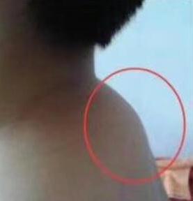 什么是富贵包，不仅仅是“包”那么简单