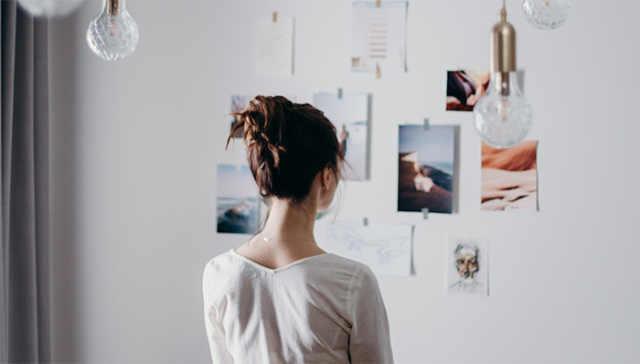 打印机显示未指定，win7打印机未指定怎么处理（喷墨打印机的墨水应该怎么选）