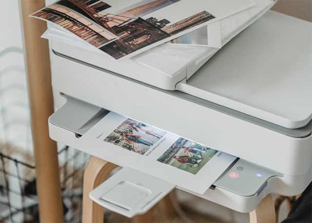 打印机显示未指定，win7打印机未指定怎么处理（喷墨打印机的墨水应该怎么选）