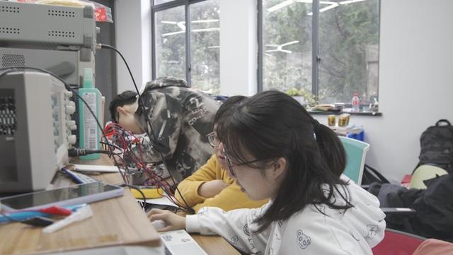 电赛是什么，大学生电赛是什么（2021年全国大学生电子设计竞赛获奖名单公布）