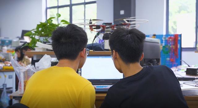 电赛是什么，大学生电赛是什么（2021年全国大学生电子设计竞赛获奖名单公布）