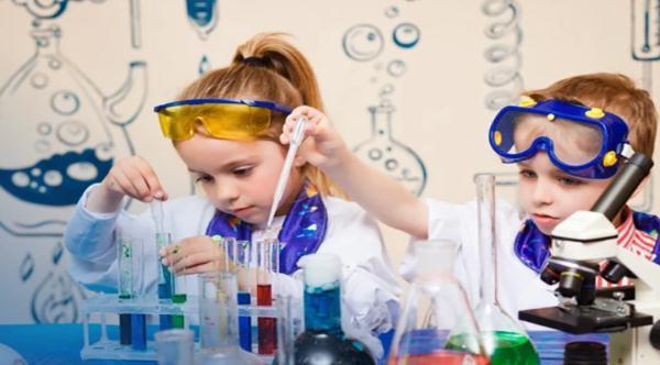 蛛与蚕文言文原文及翻译，蛛与蚕文言文翻译（在生活现象中培育孩子的科学兴趣）