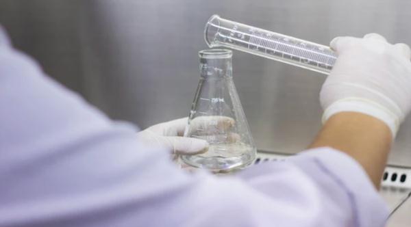 蛛与蚕文言文原文及翻译，蛛与蚕文言文翻译（在生活现象中培育孩子的科学兴趣）