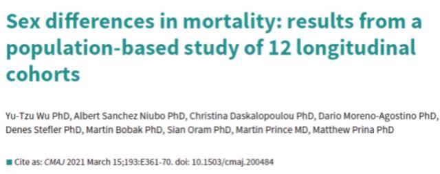 中国男人平均寿命，中国男人平均寿命2021（我国女性平均预期寿命突破80岁）