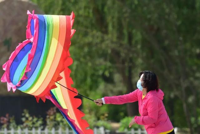 中国男人平均寿命，中国男人平均寿命2021（我国女性平均预期寿命突破80岁）