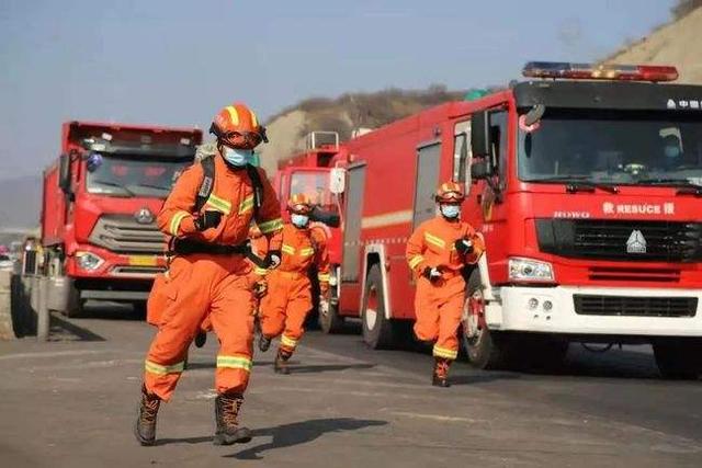 十大感动中国人物，历届十大感动中国人物（2021年度十大感动）