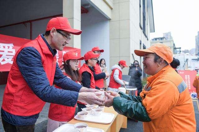 十大感动中国人物，历届十大感动中国人物（2021年度十大感动）