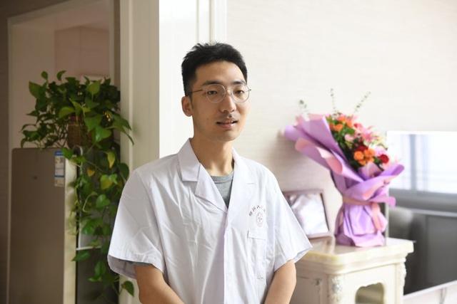 十大感动中国人物，历届十大感动中国人物（2021年度十大感动）