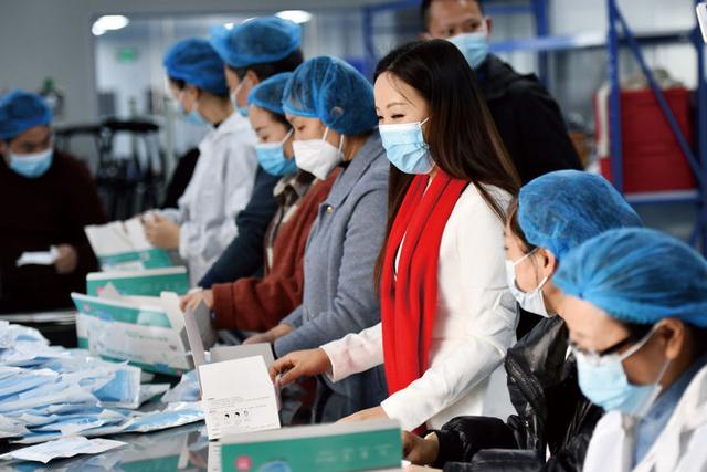 十大感动中国人物，历届十大感动中国人物（2021年度十大感动）