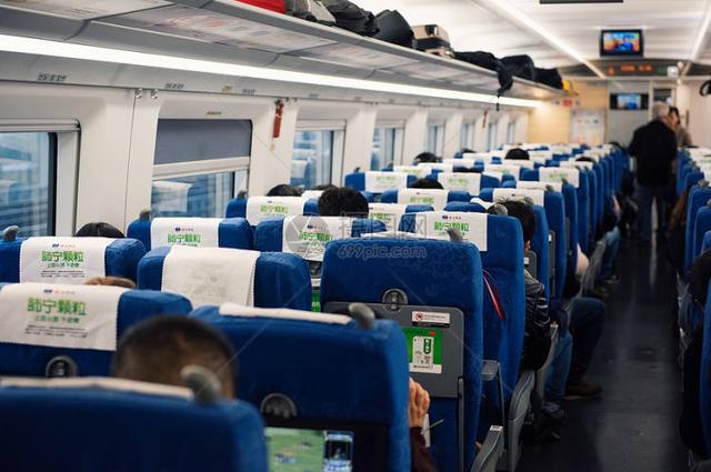 十大感动中国人物，历届十大感动中国人物（2021年度十大感动）