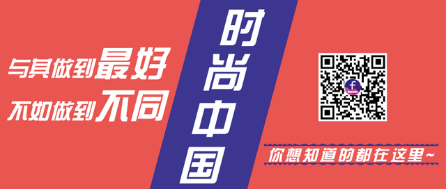蒙口羽绒服藤原浩合作款，FRGMT联名合作