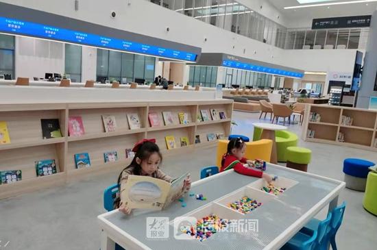 税务局周六日上班吗，税务局上班时间（三明“周六便民服务”部门单位公布了）