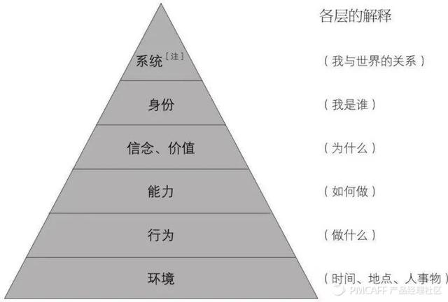 小额打款是什么意思，小额打款什么意思（建议先收藏慢慢读）