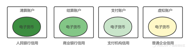 小额打款是什么意思，小额打款什么意思（建议先收藏慢慢读）