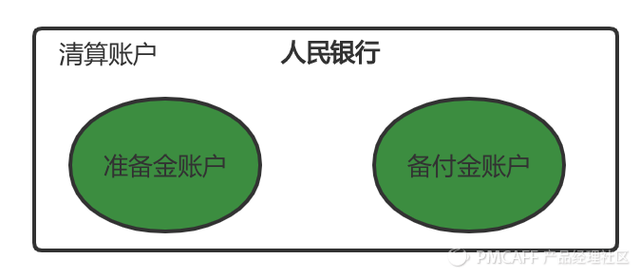 小额打款是什么意思，小额打款什么意思（建议先收藏慢慢读）