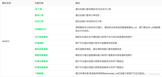 小额打款是什么意思，小额打款什么意思（建议先收藏慢慢读）