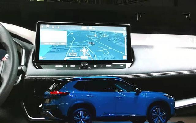 北京车牌什么时间限购的，北京摇号政策持续向新能源倾斜