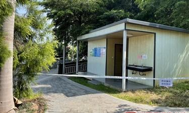 南宁三中初中部青秀校区，南宁三中是重点高中吗（南宁三中教育集团挂牌）