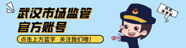 个体户营业执照副本丢失后果,公司营业执照副本丢失怎么补办
