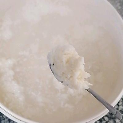醪糟怎么吃，人气家常下饭菜甜酒羹（醪糟怎么吃补气补血效果好）